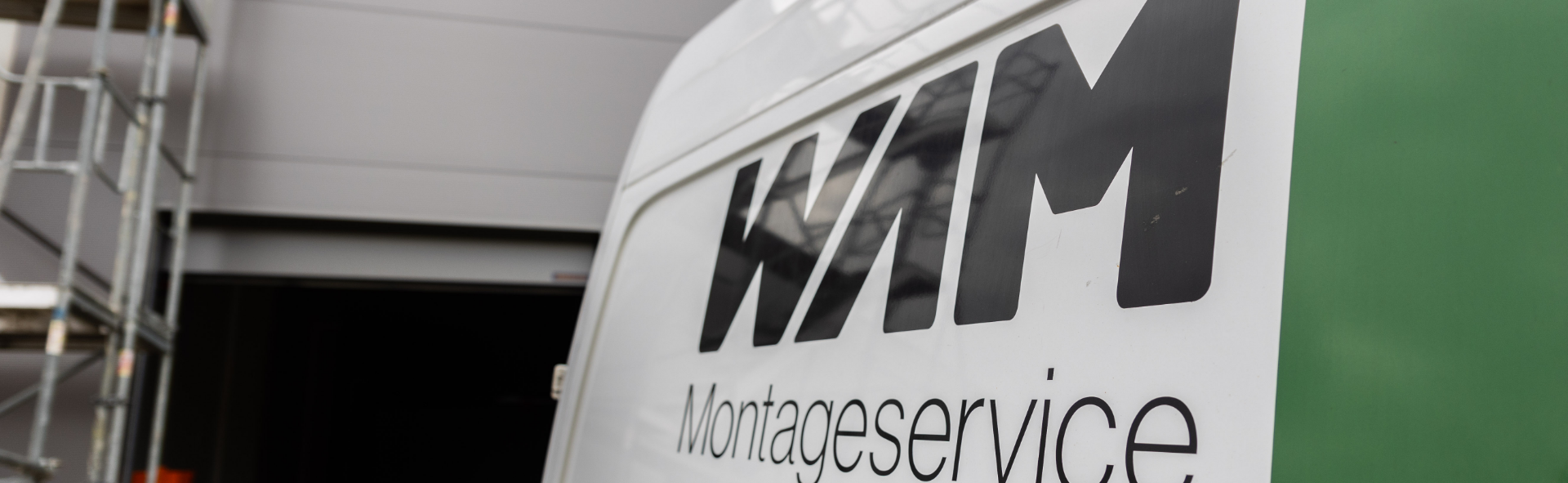WAM Leistungen