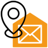 Adresse